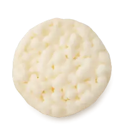 Rice Cake
