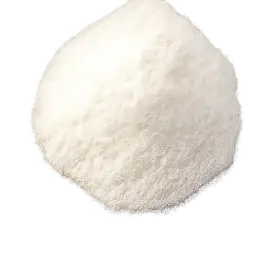 rice flour