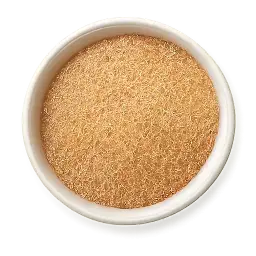 Rice Husk