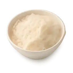 Rice Noodle