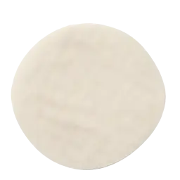 Rice Paper Wrapper