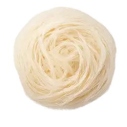 Rice Vermicelli Noodle