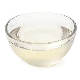 rice vinegar