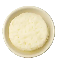 Rice Wafer