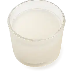 Rice Water