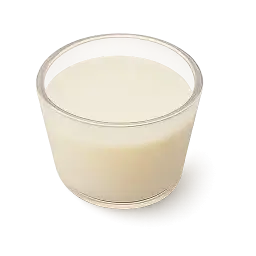 Rice Wine