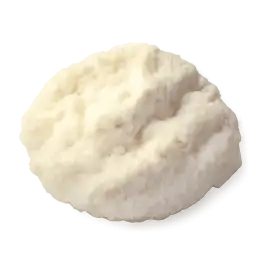 Ricottum