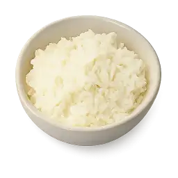 Ricottum Cheese