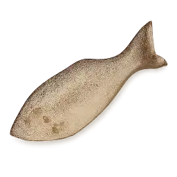 River Fish