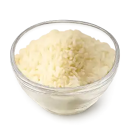 Roasted Gram Flour