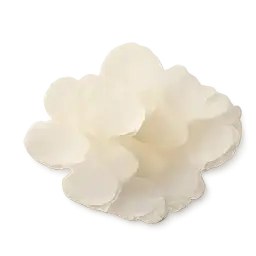 Rock Sugar