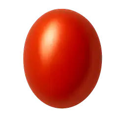 Roma Tomato