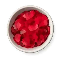 Rose Petal