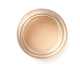 rose water