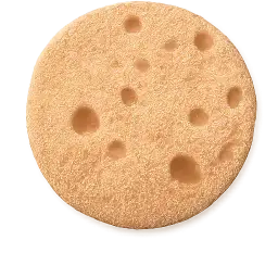 Roti Or Chapati