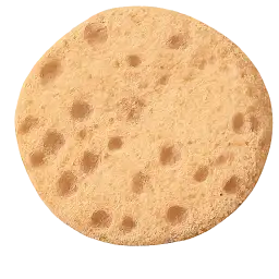 Rotli