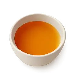 Rum