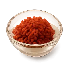 Saffron