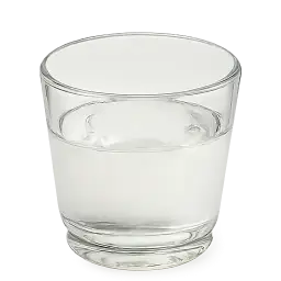 sake