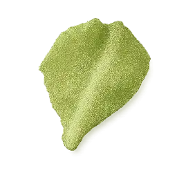 Salad Green