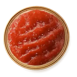 salsa