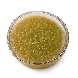 salsa verde
