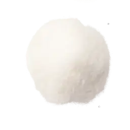 salt