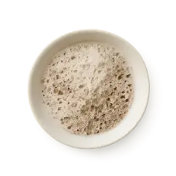 Salt And Pepper