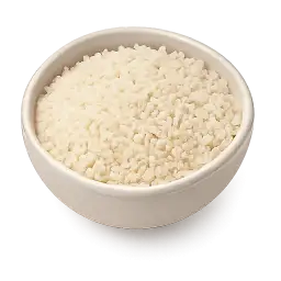 samak rice