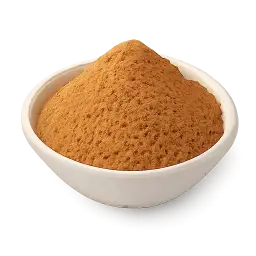 sambar powder