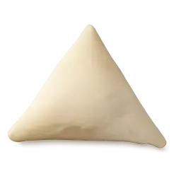 Samosa Wrapper
