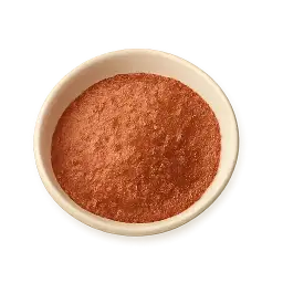 Sangri