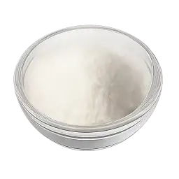 Sea Salt