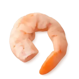 Seafood