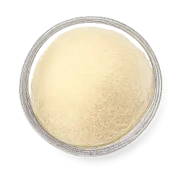 Semolina