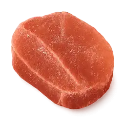 serrano ham