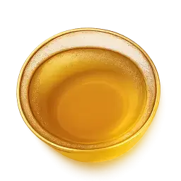 sesame oil