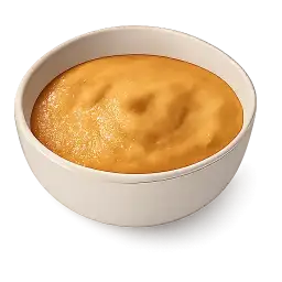 sesame paste