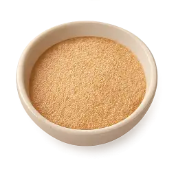 Sesame Sauce