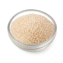 Sesame Seed