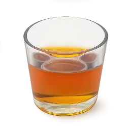 Shaoxing wine