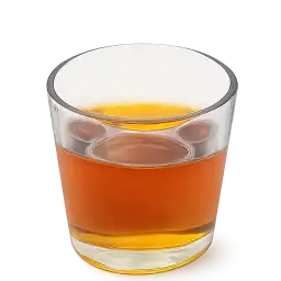 Shaoxing wine or dry sherry