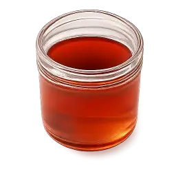 sherry vinegar