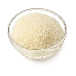 Short Grain Rice
