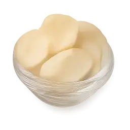 Shrimp Cracker