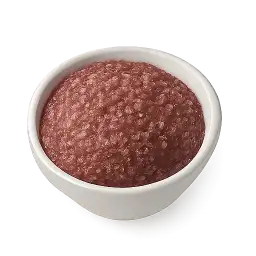 shrimp paste
