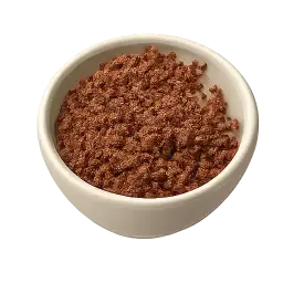 Sichuan Pepper