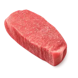 Sirloin Steak