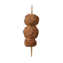 Skewer