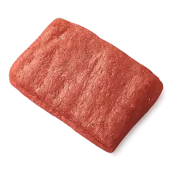 Skirt Steak
